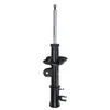Image de MONROE SHOCK ABSORBER | 742297SP | FRONT | FOR FIAT 500X 2014- | OE-MATCHING QUALITY | SMOOTH RIDE & CONTROL