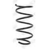 Image de MONROE SUSPENSION SPRING, SP4214, FRONT, FOR BMW X1 2009-2015, OE-MATCHING QUALITY, RIDE COMFORT & STABILITY