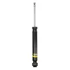Image de MONROE SHOCK ABSORBER | G1386 | REAR | FOR TOYOTA C-HR 2016- | OE-MATCHING QUALITY | SMOOTH RIDE & CONTROL