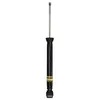 Image de MONROE SHOCK ABSORBER | 376269SP | REAR | FOR MINI MINI CLUBMAN 2014- | OE-MATCHING QUALITY | SMOOTH RIDE & CONTROL