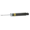 Image de MONROE 376270SP Amortisseur PRESSION DE GAZ