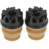 Image de MONROE Butée élastique suspension Arrière Butée Élastique Suspension PK446