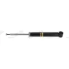 Image de Amortisseur Monroe G2552