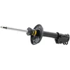 Image de MONROE SHOCK ABSORBER | G8623 | FRONT | FOR FIAT TIPO ESTATE 2016- | OE-MATCHING QUALITY | SMOOTH RIDE & CONTROL