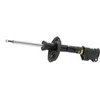 Image de MONROE SHOCK ABSORBER | G8624 | FRONT | FOR FIAT TIPO ESTATE 2016- | OE-MATCHING QUALITY | SMOOTH RIDE & CONTROL