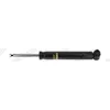 Image de MONROE SHOCK ABSORBER | G7932 | REAR | FOR BMW X5 2013-2018 | OE-MATCHING QUALITY | SMOOTH RIDE & CONTROL