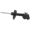 Image de MONROE Amortisseur Jambe de suspension Pression de gaz Essieu avant droit Compatible avec TOYOTA C-HR AX10 G8813