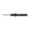Image de 2x MONROE G7933 Amortisseur PRESSION DE GAZ