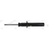 Image de 2x MONROE G7934 Amortisseur PRESSION DE GAZ