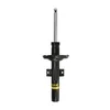 Image de MONROE SHOCK ABSORBER | G8628 | FRONT | FOR AUDI A1 ALLSTREET 2022- | OE-MATCHING QUALITY | SMOOTH RIDE & CONTROL