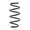Image de MONROE Ressort de suspension SP4244