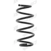 Image de MONROE Ressort de suspension SP4247
