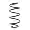 Image de Ressort de suspension Monroe SP4255