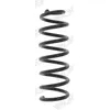 Image de Ressort de suspension Monroe SP4257