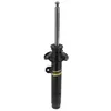 Image de MONROE Amortisseur Jambe de suspension Pression de gaz Essieu avant gauche Compatible avec BMW X1 F48 G8641