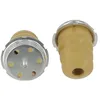 Image de MONROE Kit De Protection Contre La Poussière Amortisseur Arrière Service Kit pour OPEL Movano C Van (U9) Movano C Camion plate-forme/Châssis (U9) pour FIAT Ducato III Van (250, 290) pour CITROËN