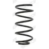 Image de MONROE Ressort de suspension SP4277