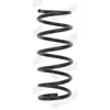 Image de MONROE Ressort de suspension SP4279