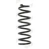 Image de MONROE Ressort de suspension SP4281
