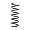 Image de MONROE Ressort de suspension SP4285