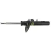 Image de MONROE SHOCK ABSORBER | G8649 | FRONT | FOR CITROËN C3 AIRCROSS I 2017- | OE-MATCHING QUALITY | SMOOTH RIDE & CONTROL