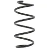 Image de MONROE SUSPENSION SPRING | SP4307 | FRONT | FOR VW GOLF VII VARIANT 2013-2022 | OE-MATCHING QUALITY | RIDE COMFORT & STABILITY