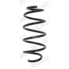 Image de MONROE Ressort de suspension SP4319