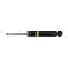 Image de MONROE G2256 2x Amortisseur Amortisseur télescopique Pression de gaz Essieu arrière Kit amortisseur