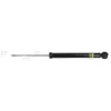 Image de MONROE G1430 2x Amortisseur Amortisseur télescopique Pression de gaz Essieu arrière Kit amortisseur