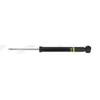 Image de MONROE G1431 2x Amortisseur Amortisseur télescopique Pression de gaz Essieu arrière Kit amortisseur