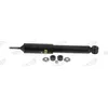 Image de MONROE D7704S 2x Amortisseur Amortisseur télescopique Pression de gaz Essieu avant Kit amortisseur