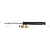 Image de MONROE D8020S 2x Amortisseur Amortisseur télescopique Pression de gaz Essieu arrière Kit amortisseur