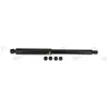 Image de MONROE D7703S 2x Amortisseur Amortisseur télescopique Pression de gaz Essieu arrière Kit amortisseur