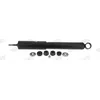 Image de 2x MONROE D8343S Amortisseur PRESSION DE GAZ