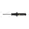 Image de MONROE D0311S 2x Amortisseur Jambe de suspension Pression de gaz Essieu arrière Kit amortisseur