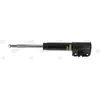 Image de MONROE SHOCK ABSORBER | D0202R | FRONT | FOR SUZUKI GRAND VITARA I 1998-2008 | OE-MATCHING QUALITY | SMOOTH RIDE & CONTROL