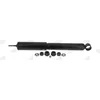 Image de MONROE D4432S 2x Amortisseur Amortisseur télescopique Pression de gaz Kit amortisseur