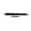 Image de MONROE D4434S 2x Amortisseur Amortisseur télescopique Pression de gaz Essieu avant Kit amortisseur