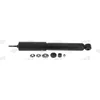Image de MONROE D5494S 2x Amortisseur Amortisseur télescopique Pression de gaz Essieu arrière Kit amortisseur