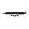 Image de MONROE D6435S 2x Amortisseur Amortisseur télescopique Pression de gaz Essieu arrière Kit amortisseur