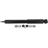 Image de MONROE SHOCK ABSORBER | D6629S | REAR | FOR LAND ROVER 110/127 1983-1990 | OE-MATCHING QUALITY | SMOOTH RIDE & CONTROL