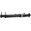 Image de MONROE 2x Amortisseur Amortisseur télescopique Pression de gaz Essieu arrière Compatible avec NISSAN Qashqai II J11, J11 D7034S