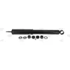 Image de MONROE D8019S 2x Amortisseur Amortisseur télescopique Pression de gaz Essieu arrière Kit amortisseur