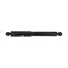 Image de MONROE D8079S Amortisseur PRESSION DE GAZ