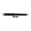 Image de MONROE D8328S 2x Amortisseur Amortisseur télescopique Pression de gaz Essieu arrière Kit amortisseur