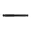 Image de MONROE D8348S Amortisseur PRESSION DE GAZ