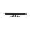 Image de MONROE D8433S 2x Amortisseur Amortisseur télescopique Pression de gaz Essieu arrière Kit amortisseur