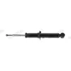 Image de MONROE Amortisseur Jambe de suspension Pression de gaz Essieu avant droit Compatible avec KIA SORENTO I JC D8026R