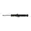Image de MONROE Amortisseur Jambe de suspension Pression de gaz Essieu avant gauche D8027L