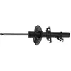 Image de MONROE SHOCK ABSORBER | D0049R | FRONT | FOR NISSAN QASHQAI II 2013- | OE-MATCHING QUALITY | SMOOTH RIDE & CONTROL
